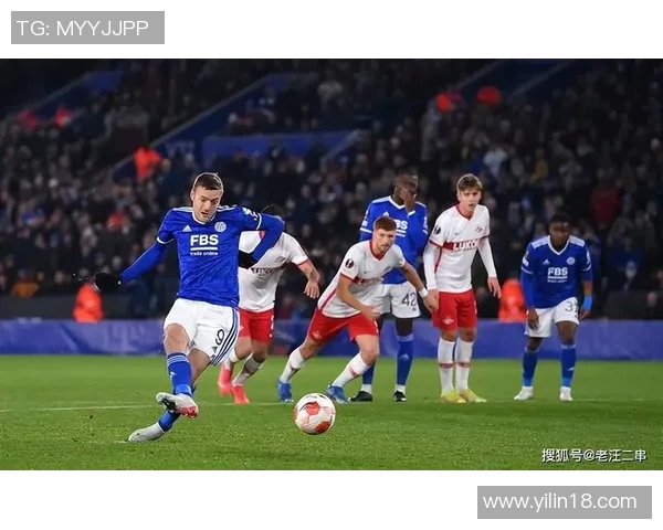 加的夫城与利兹联的激烈对决谁能在这场较量中脱颖而出