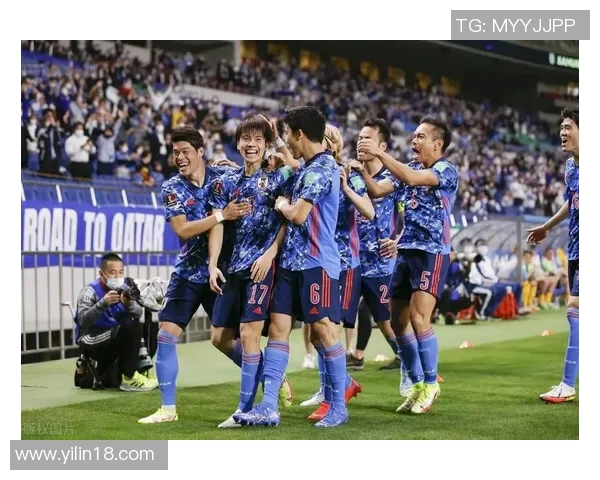 清水鼓动与长崎成功丸激战在即球迷期待精彩对决与精彩进球