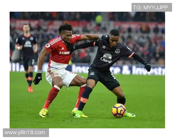 谢菲联与布莱顿激战在即谁能在英超赛场上笑到最后