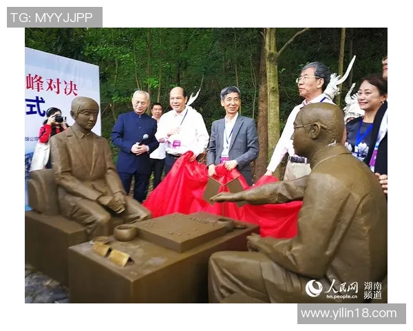 围棋世界排名新动态揭示顶尖棋手实力对决与发展趋势