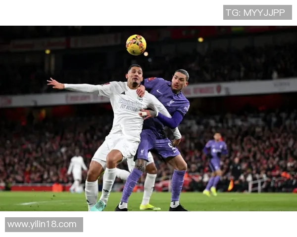 尽享K球直播带来的精彩赛事体验,畅看全球足球盛宴