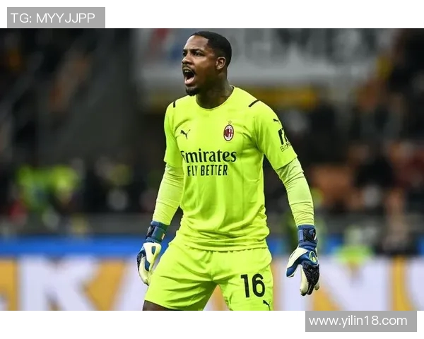 迈尼昂的崛起与挑战:探索这位门将的职业生涯与未来展望