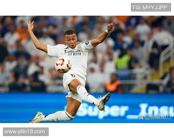 皇马与旷工激战正酣直播盛况全程回顾与精彩瞬间分享