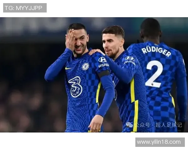切尔西与米堡精彩对决在线直播全程回顾与分析