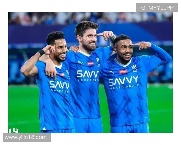 吉达统一与利雅得新月巅峰对决谁将书写沙特足球新篇章