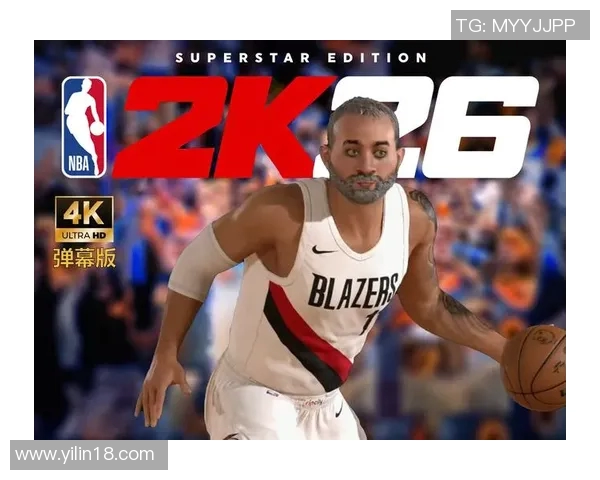 尽享激情赛事JRS直播网NBA带你领略篮球盛宴的每一刻