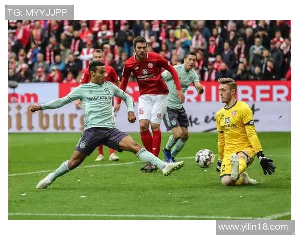 马赛主场迎战斯特拉斯堡期待精彩对决双方争夺关键积分