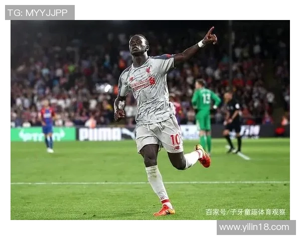 马内的足球之路：从非洲草原到欧洲顶级联赛的传奇旅程