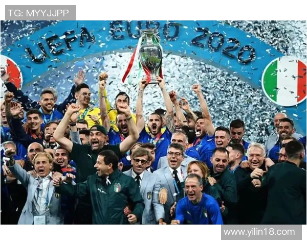 拉齐奥与拿玻里激战正酣比分悬念引发球迷热议