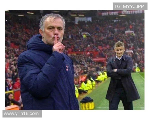 圣旺红星与索肖激战正酣谁能在这场较量中笑到最后