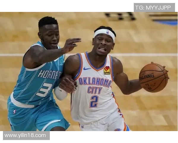 中国对阵黄蜂精彩直播回放全程回顾与赛后分析