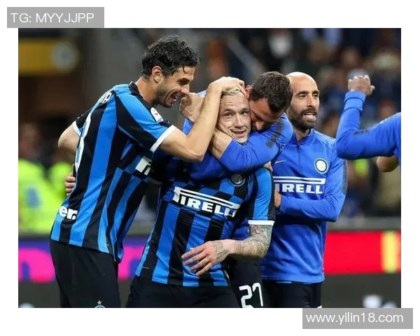 国米与拉齐奥首发阵容揭晓期待精彩对决与战术较量