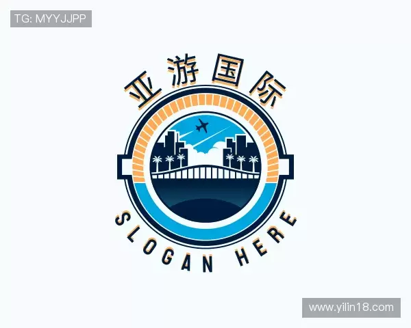 介绍亚游国际最新地址