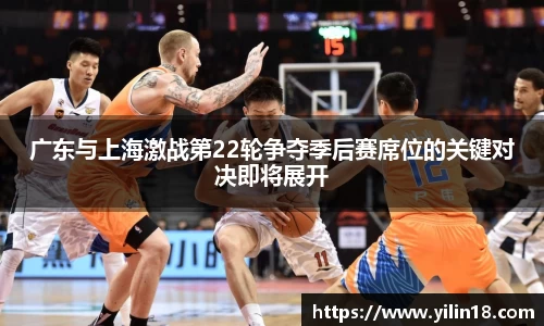 亚游国际最新地址