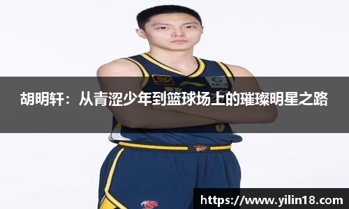 亚游国际手机网页版登录