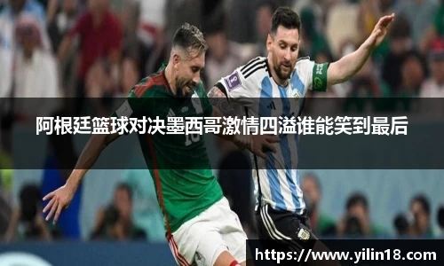 亚游国际官网版