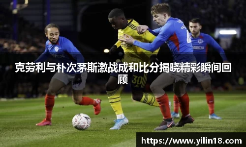 亚游国际官网入口