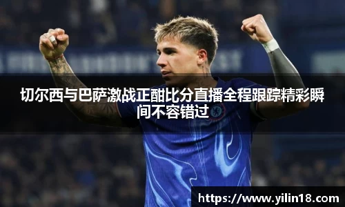 亚游国际官网入口